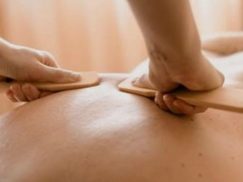 Perfect Body Programm